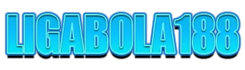 LIGABOLA188