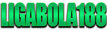 Logo Ligabola188