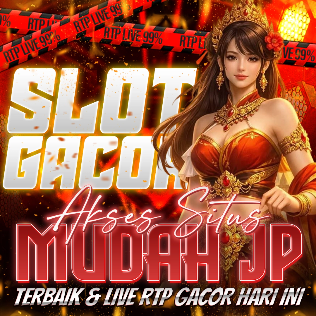 LIGABOLA188 $ Pembayaran Slot Hadiah Menang Jackpot Besar
